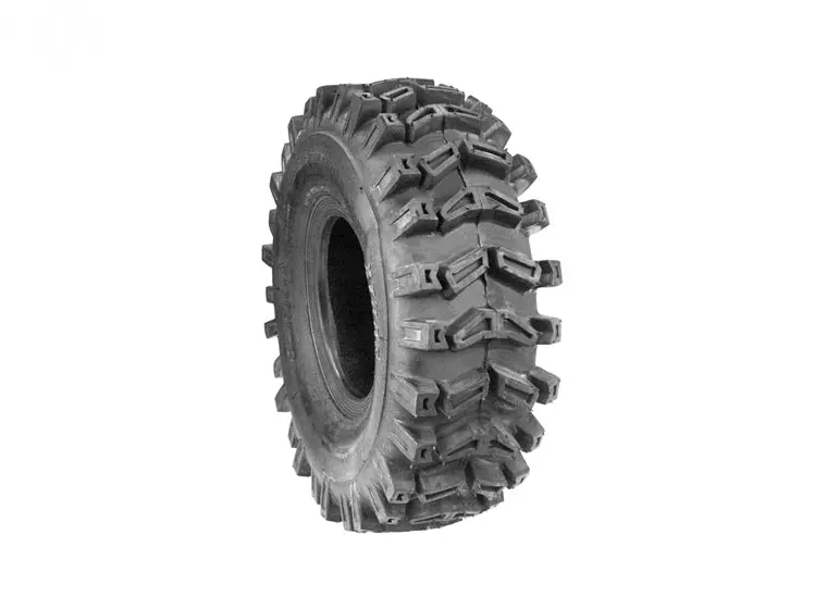 4.80X8 Snow Tire Carlisle X-Trac 1