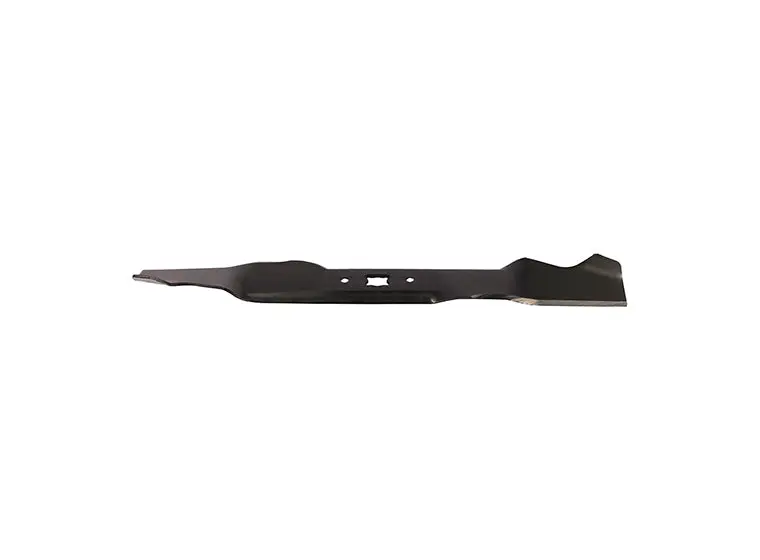 Mtd/Cub Cadet 742-0739 And 942-0739 Bow-Tie Blade 1