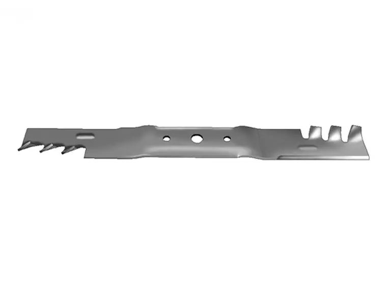 42" John Deere Gator Blade P/N Gx20249 & Gx20433 1
