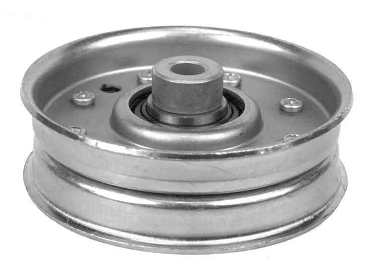Scag Idler Pulley 483173 1