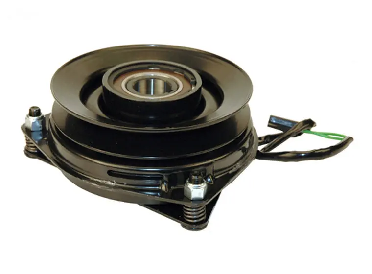Ogura Gt2.5-Mc04 (Ma-Gt-Exm14) Clutch For Exmark, Scag & Ferris 1