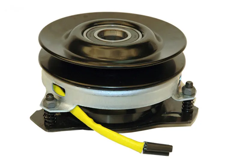 Husqvarna 532174367 Pto Clutch Oem Replacement Warner 5215-134 1