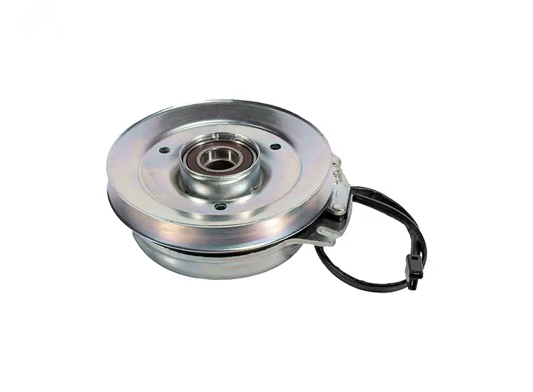 Toro/Exmark 103-6590 Oem Pto Clutch (103-3131) 1