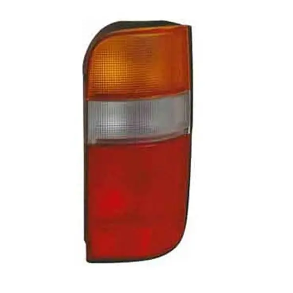 Stop Toyota Hiace 1989 - 2004 Versión Japonesa (Rh)
Precios Incluyen I.S.V. 1