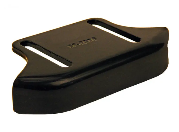Honda Skid Shoe 76153-736-010 1