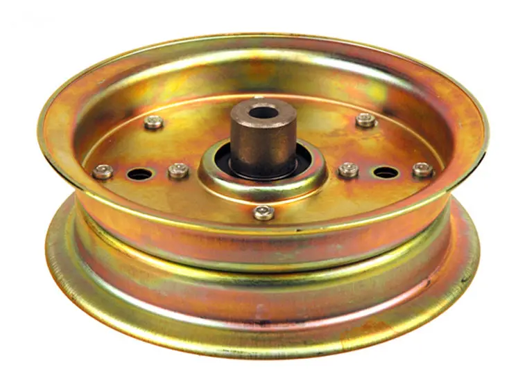 Ariens/Gravely Idler Pulley 07346700 (Great Dane D18032) 1