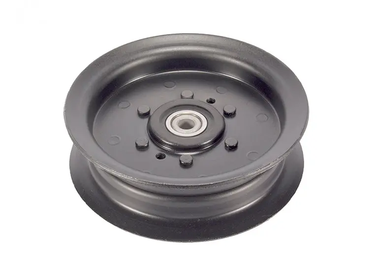 Craftsman 196106 Flat Idler Pulley 1