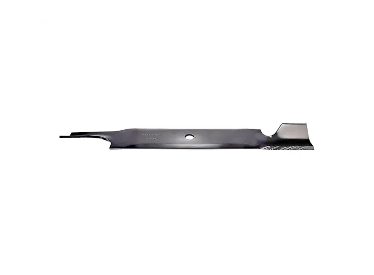 54" Toro Titan 115-9650-03 High Lift Blade Also Fits 54" Bad Boy Mowers 1