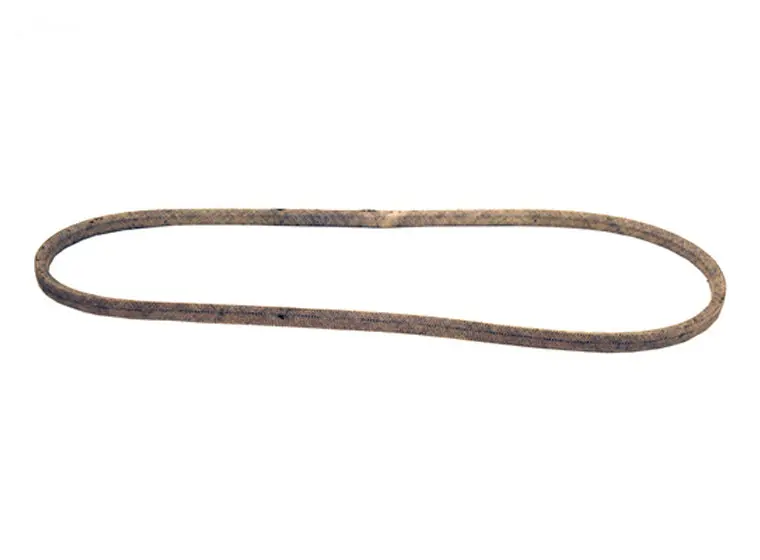 Toro Belt 93-0232 1