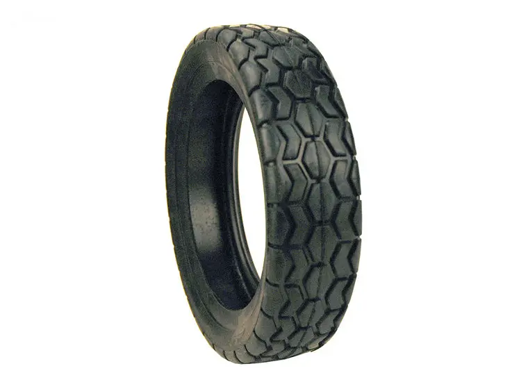 9" Honda Lawn Mower Tire P/N 42751-Vk6-010 (Tire Skin) 1