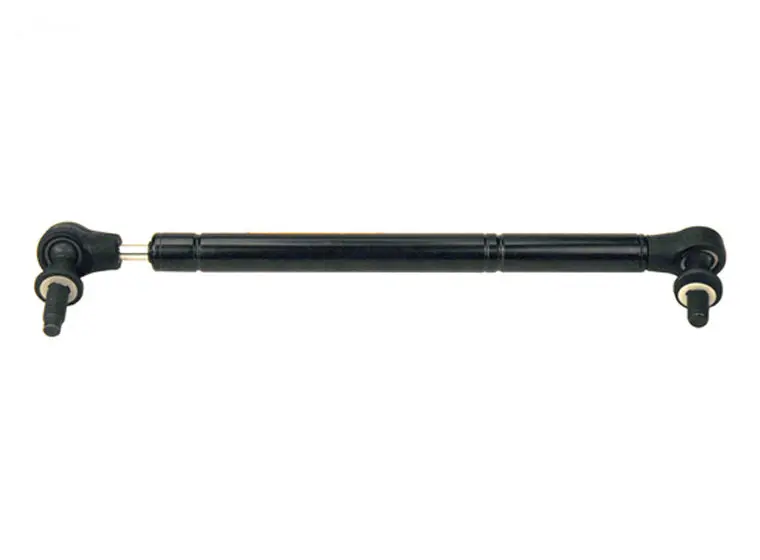 Exmark Toro Steering Damper 116-0027 Fits Select Lazer Z & Toro Z Master 1