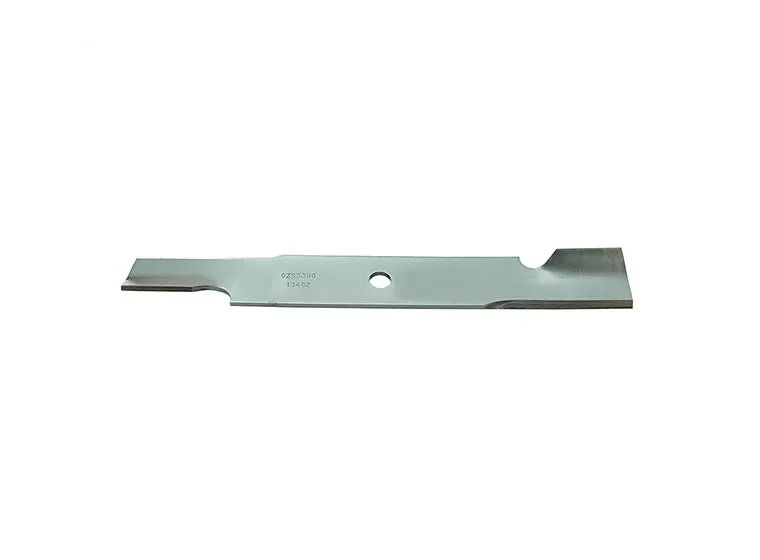 52" Deck Mower Blade 1737252 For Snapper And Simplicity 1