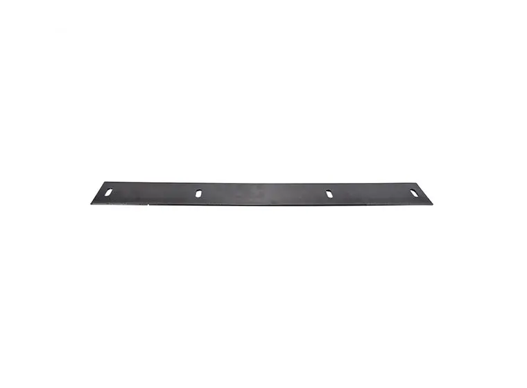 24" H3 Scraper Bar For Snapper, Simplicity & Murray (P/N 1738301Ayp) 1