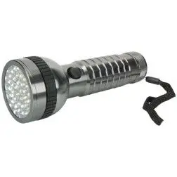 Foco Maxcraft - Herramientas
Precios Incluyen I.S.V. 1