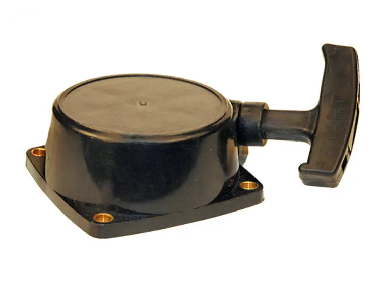Redmax Ebz5150 Recoil Starter 502843101 (Also Fits Most Retired Redmax Blowers) 1