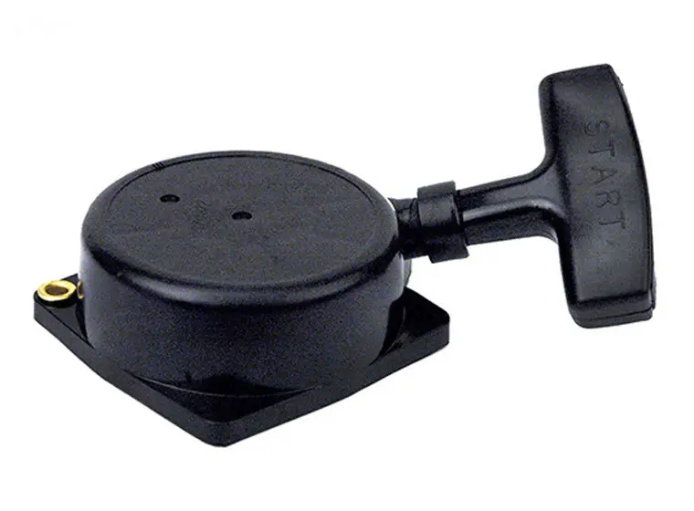 Shindaiwa Recoil Starter For Backpack Blowers & Sprayers 1