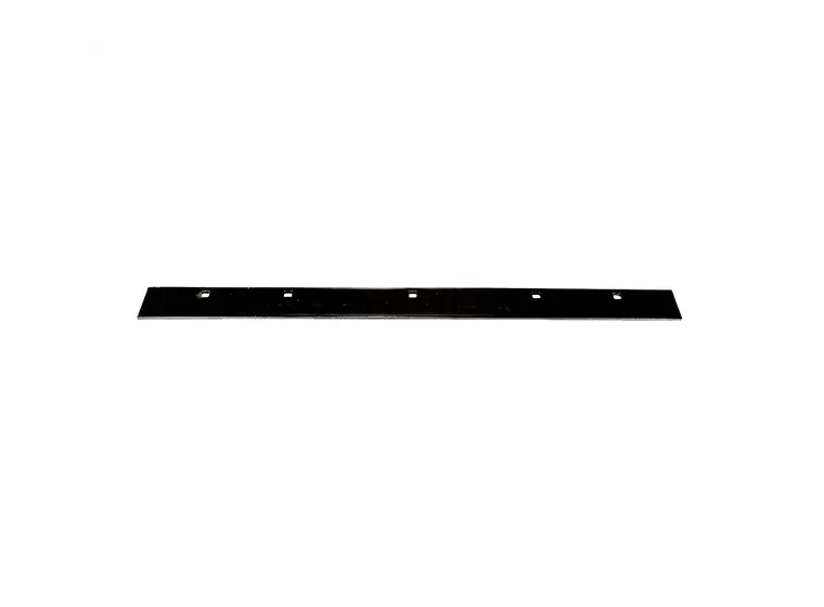 28" Scraper Bar For Snapper, Simplicity & Murray Snow Blowers Using P/N 1709947Bmyp 1