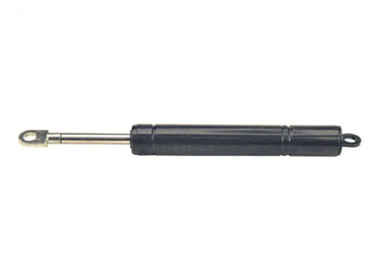 Exmark Toro Steering Damper P/N 109-2339 1