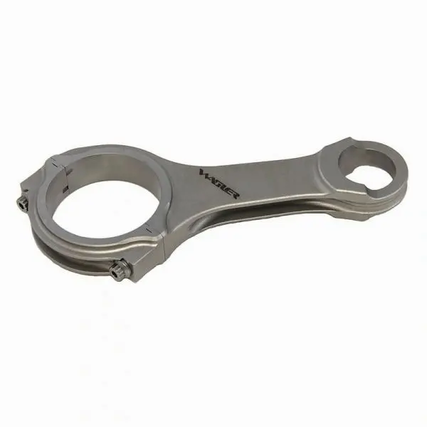 Wagler Crf6.4 Connecting Rod Set 1