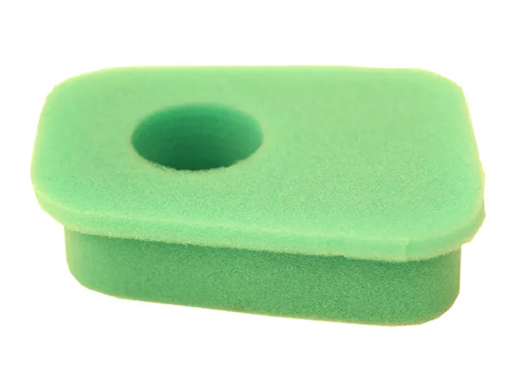 Foam Air Filter For B&S 1
