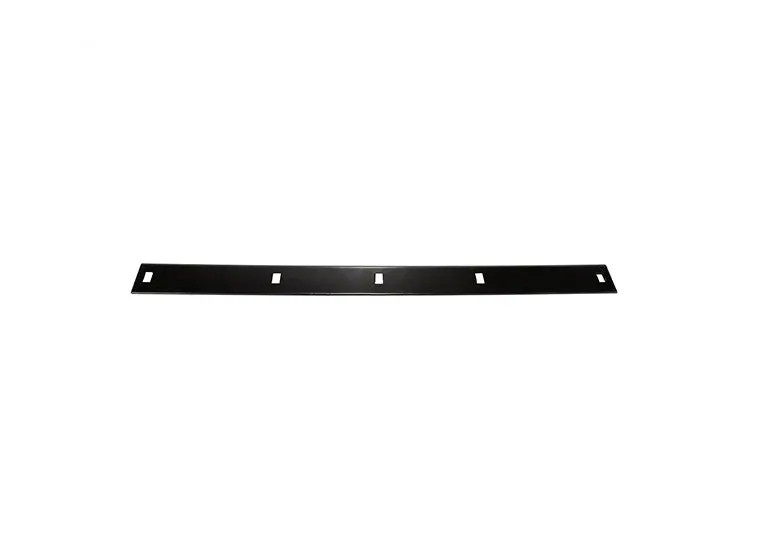 Simplicity 7600017Sm Scraper Bar 1