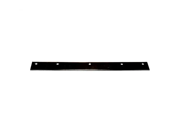 Scraper Bar For Simplicity 1