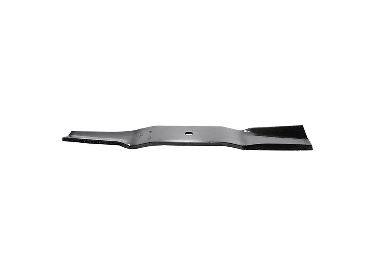 42" Country Clipper Blade H-1665 (15" Long X 1/2" Hole) 1