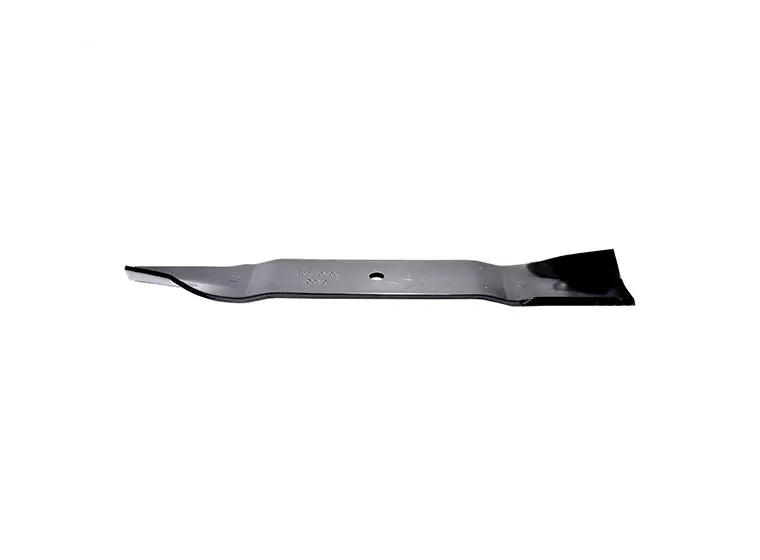52" Country Clipper Blade H-2246 (18-3/8" Long X 1/2" Hole) 1