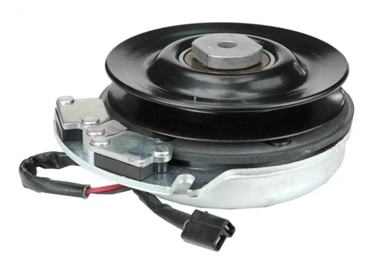 Ariens/Gravely Pto Clutch 00389900 Fits Specific Pro-Master Models (Oem) 1