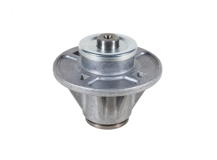 Gravely & Ariens Spindle Assembly 51510000 1