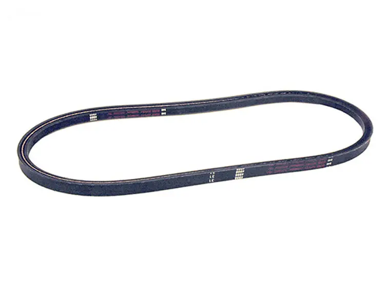 Tolva Mataperro Toyota Hilux 1998 - 2001 Plástica 4Wd
Precios Incluyen I.S.V. 2