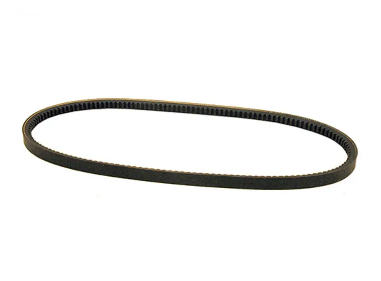 Toro Drive Belt 110-6774 Fits Timecutter Z4200 Z4220 Z4235 & More 1