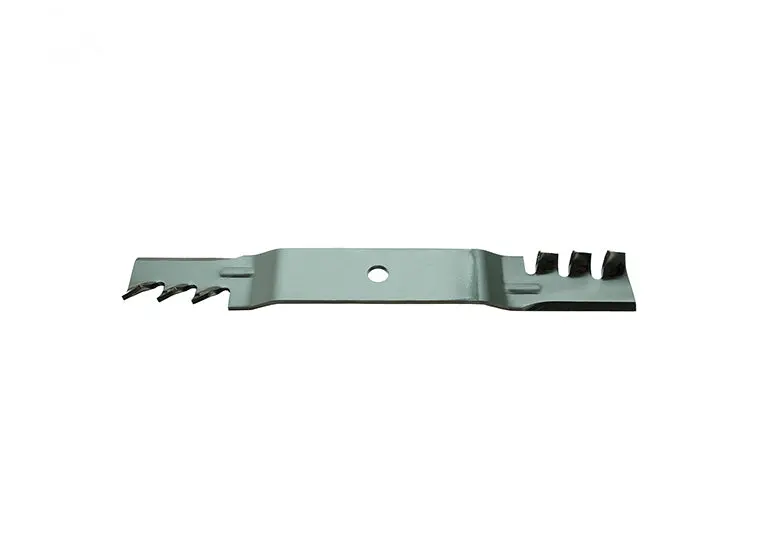 Cub Cadet Mulching Blade 02005018-X 1