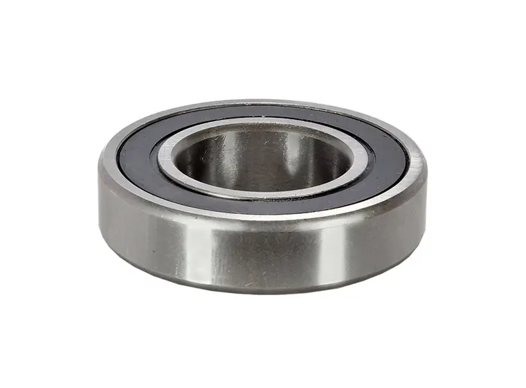 Ariens Snow Thrower Axle Shaft Bearing 05417700 1