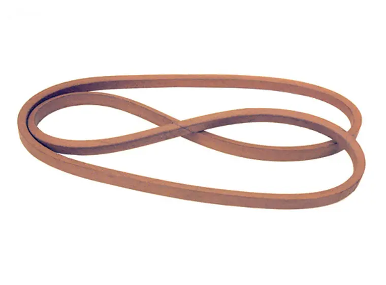 Snapper Simplicity Belt 7103789Yp (158") 1