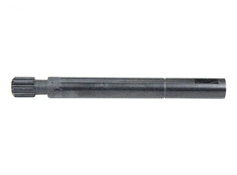 Pro-Gear Drive Shaft 30-1018 1