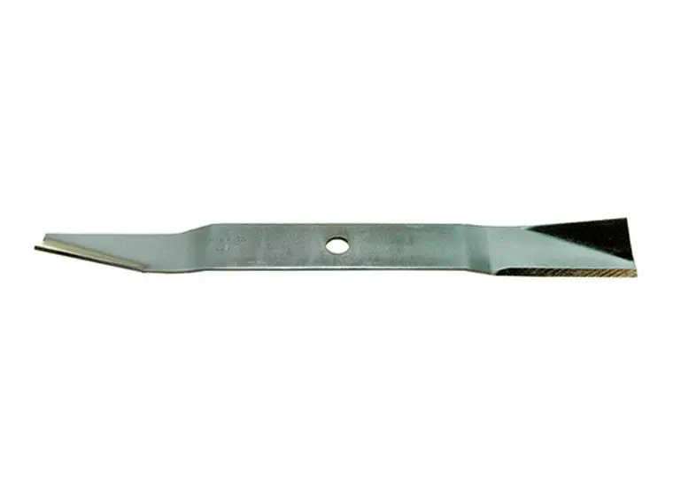 42" B&S Blade 1737816Bmyp (21-3/16" Long X .805" Hole) 1
