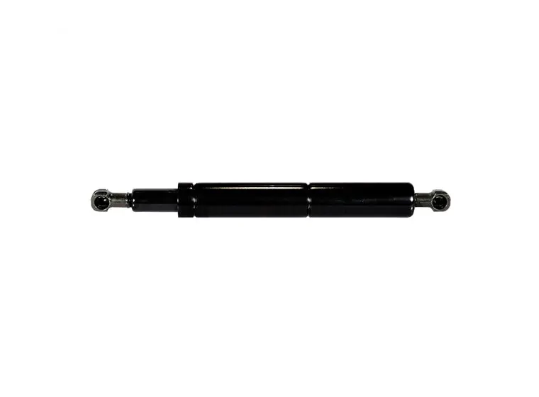 Hustler Steering Damper 795351 For Some X-One, Diesel Z & Other Models 1