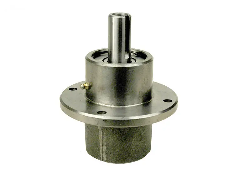 Wright 95460018 Spindle Assembly 1