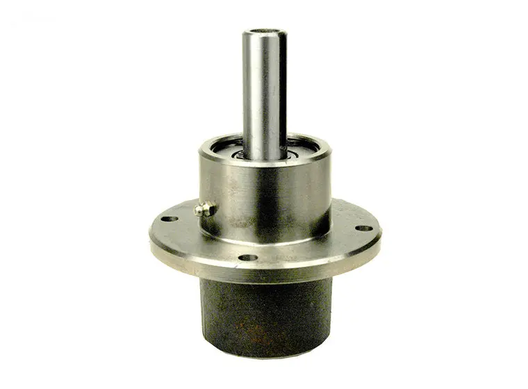 Wright 71460007 Spindle Assembly 1