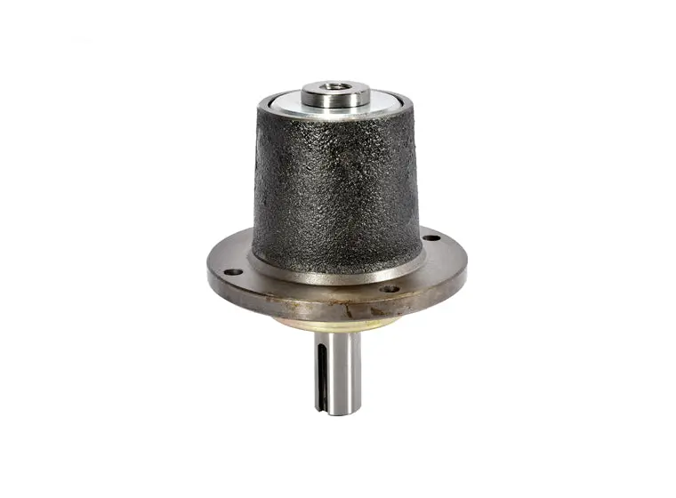 Wright 71460207 And 71460134 Spindle Assembly 1
