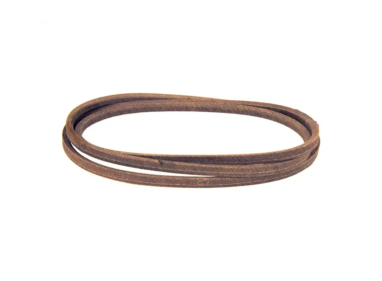 Toro Deck Belt 133-1166 Fits Select 48" Titan Models 1