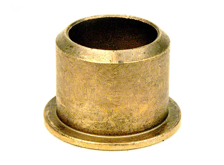 Wright Caster Bushing Bushing P/N 14990003 1