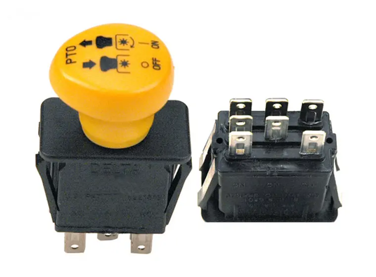 925-04175A Mtd/Cub Cadet Pto Switch 1