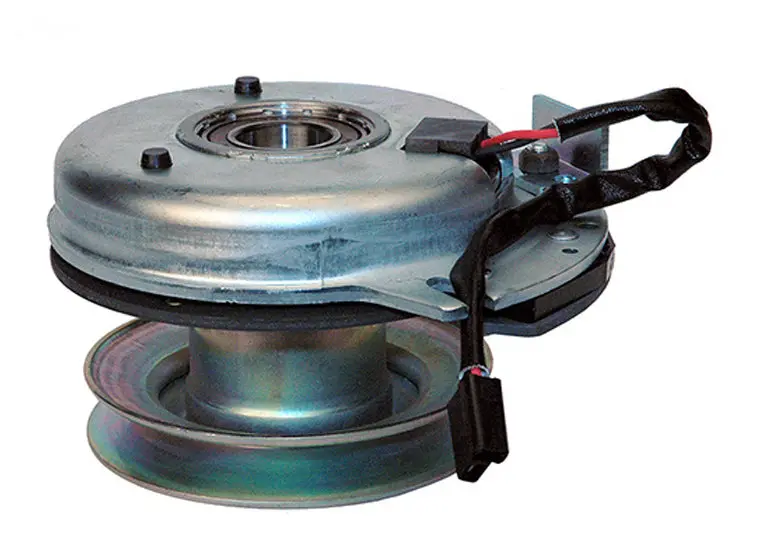 917-04622 Mtd/Cub Cadet/Troy-Bilt Oem Pto Clutch (717-04622 & 717-04183) 1