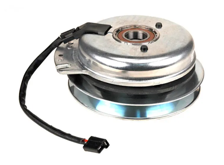 Dixie Chopper Pto Clutch 500056 (Oem Clutch-Electric 1.125) Xcaliber & Classic 1