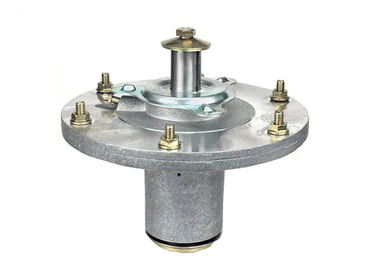 Grasshopper 623782 623762 623701 Spindle Assembly 1
