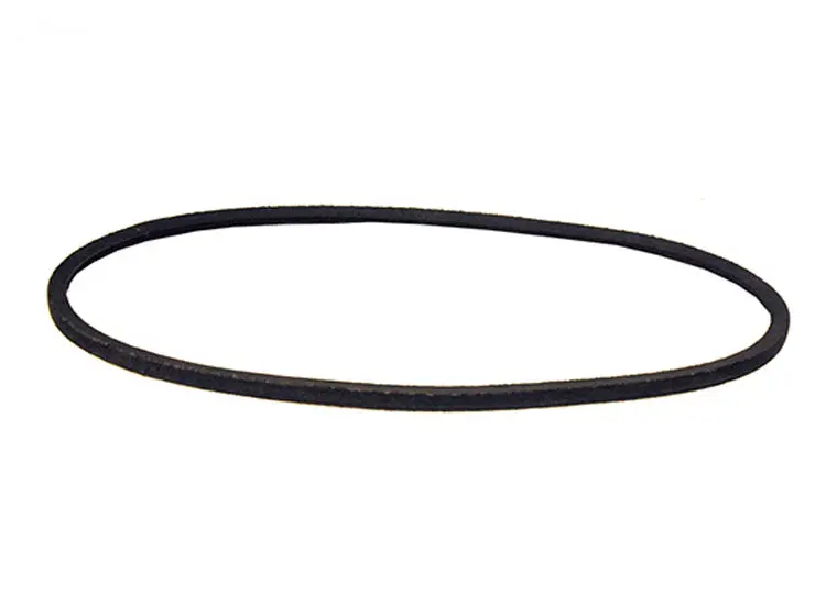 Toro Belt 88-6250 (John Deere Gx21986 M40223 M86996 ) 1