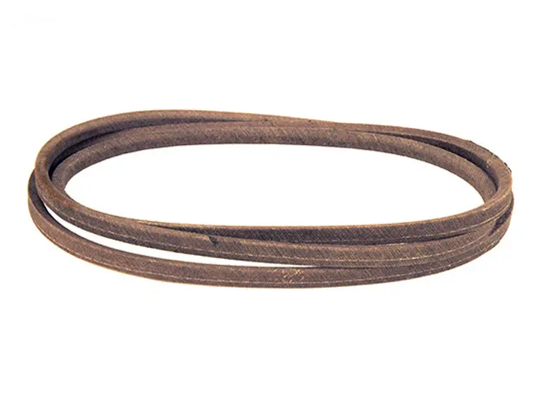 Exmark Deck Belt 135-5777-Sl For Specific 72" Lazer Z Models (219" X 5/8") 1