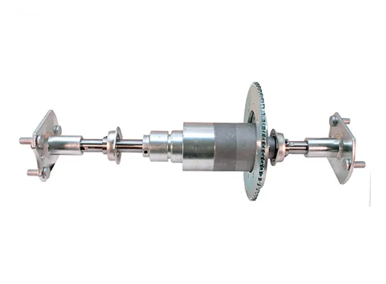Pro-Gear T7201b Differential For Some Dr. Field And Brush Mowers 1